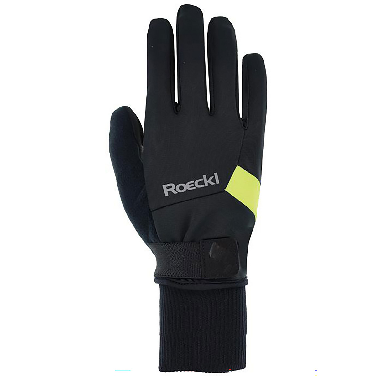 foto del prodotto roeckl guanti lappi 2