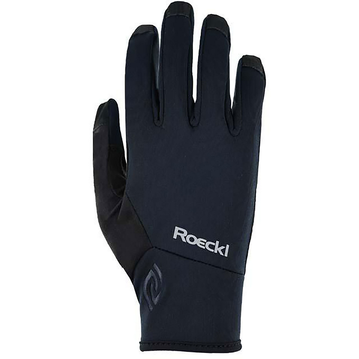 foto del prodotto roeckl guanti ramsau 2