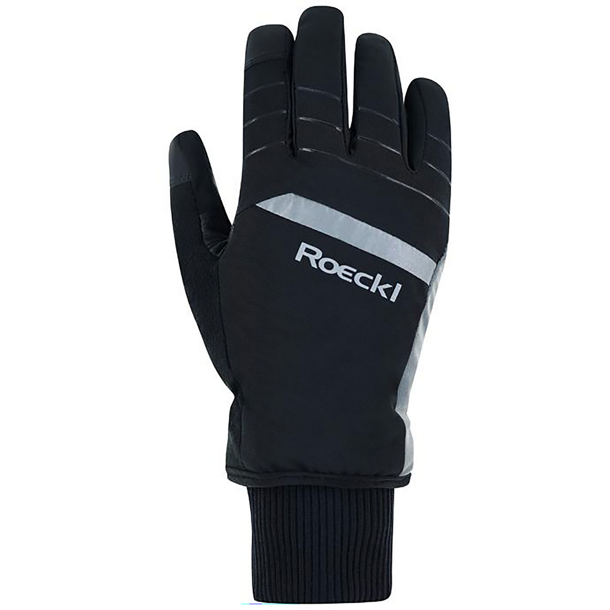 foto del prodotto roeckl guanti vogau gtx