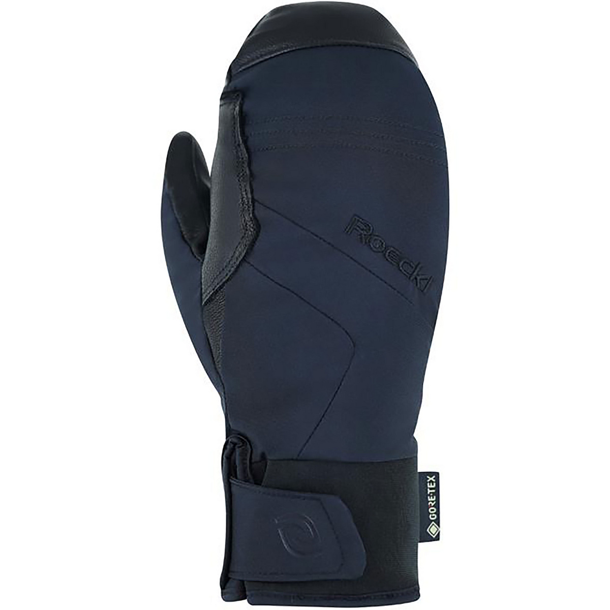 foto del prodotto roeckl uomo guanti sahoro gtx