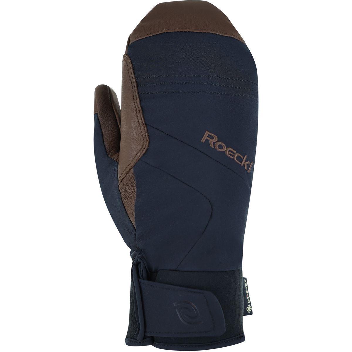 foto del prodotto roeckl uomo guanti sahoro gtx
