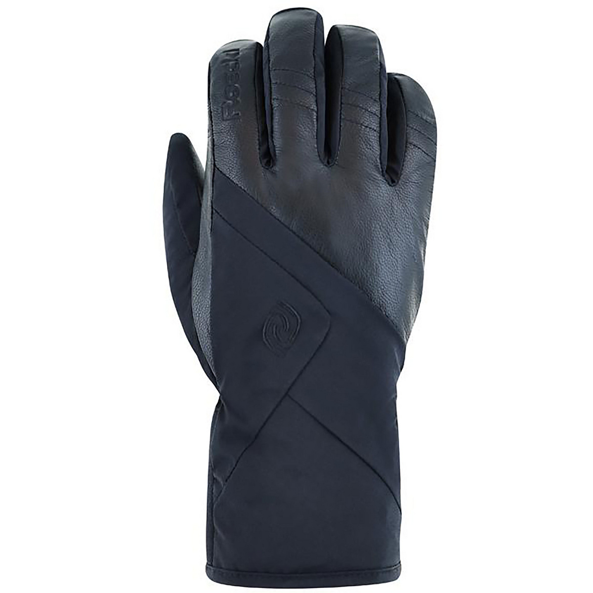 foto del prodotto roeckl uomo guanti schlick gtx