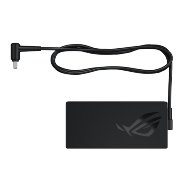 foto del prodotto rog 180w adapter
