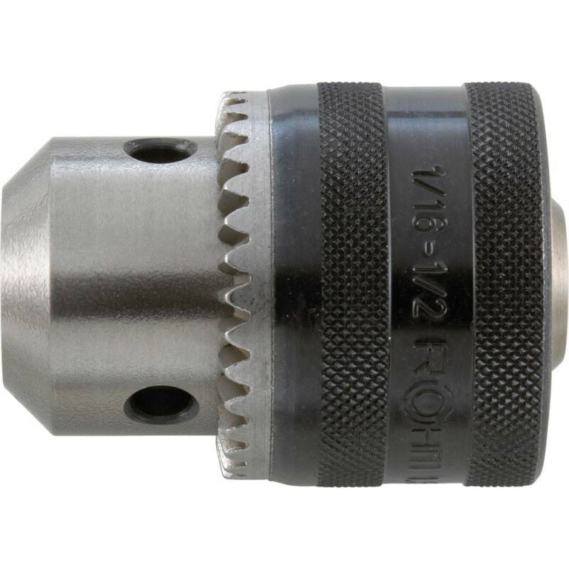 foto del prodotto rohm crans mandrin prima 3 16mm 1 2x20 r hm