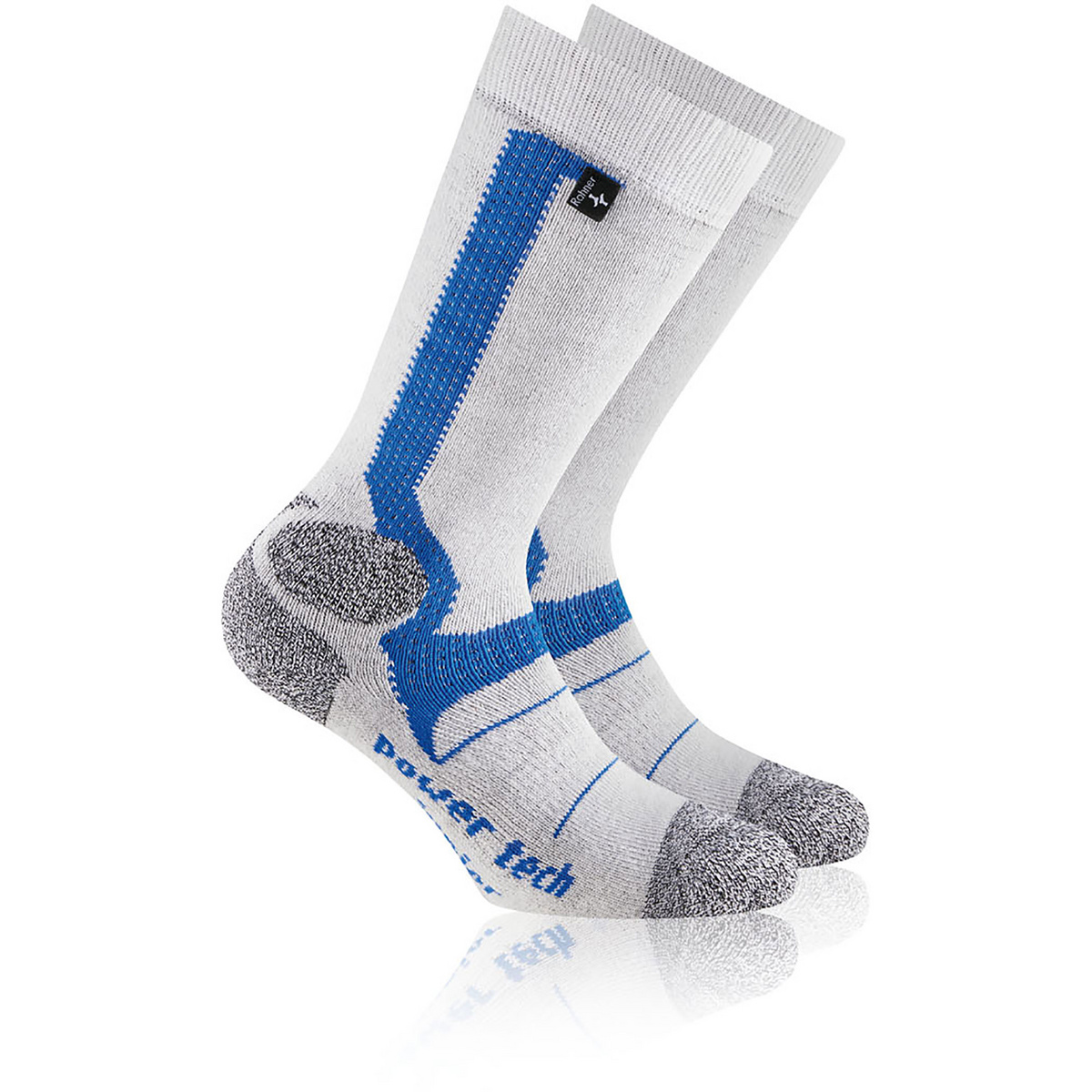 foto del prodotto rohner bambino calze power tech