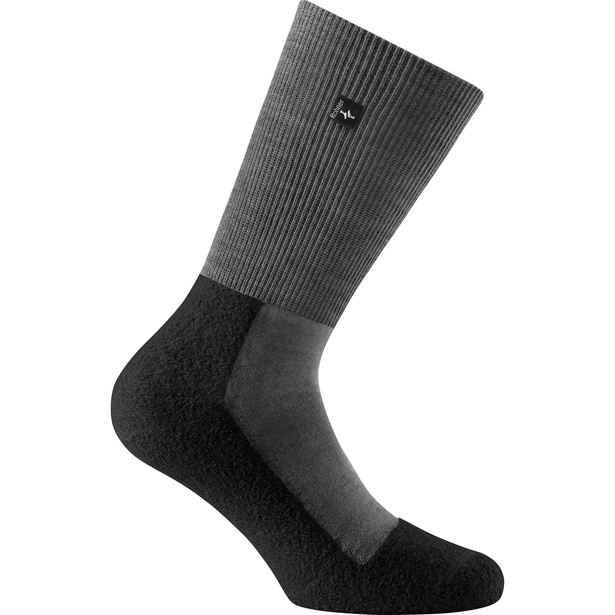 foto del prodotto rohner calze original super light