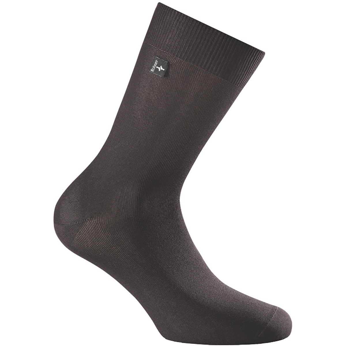 foto del prodotto rohner calze protector plus