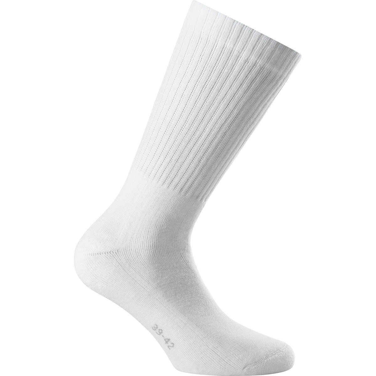 foto del prodotto rohner calze sport, confezione da 3 paia