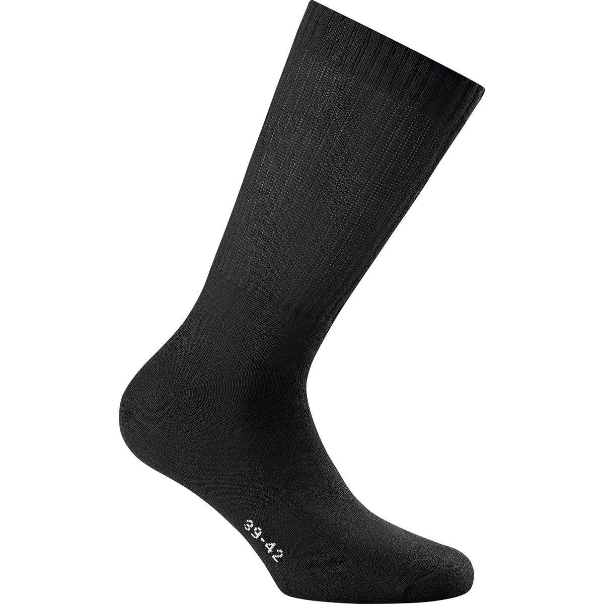 foto del prodotto rohner calze sport, confezione da 3 paia
