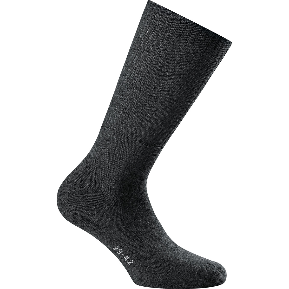 foto del prodotto rohner calze sport, confezione da 3 paia