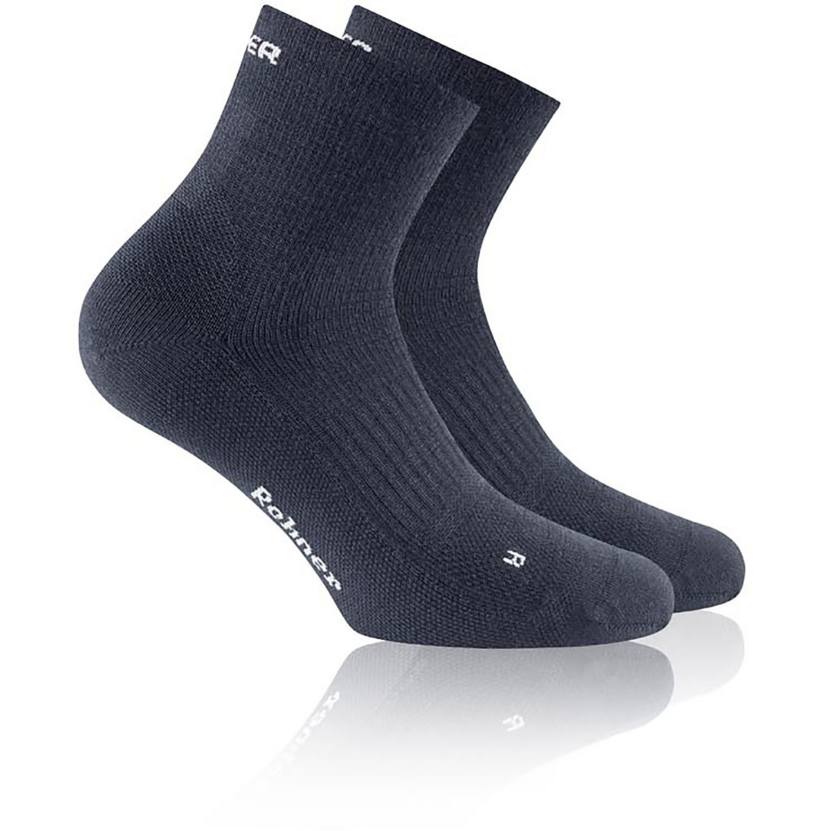 foto del prodotto rohner calzini dynamic merino