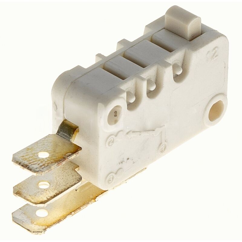 foto del prodotto rold vrsra1dz1 standard 3 micro contatti