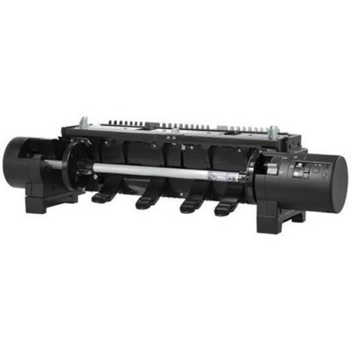 foto del prodotto roll unit ru 63