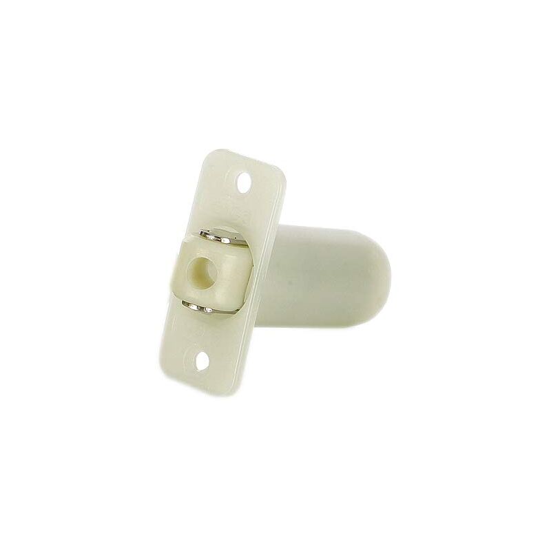 foto del prodotto rollenschn pper 60n f r glast r