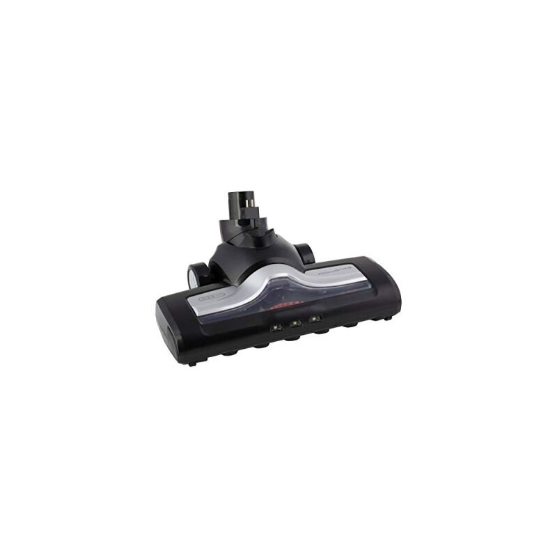 foto del prodotto roller brush per dugle forza rh6751 rh6753 rh6756 rowenta