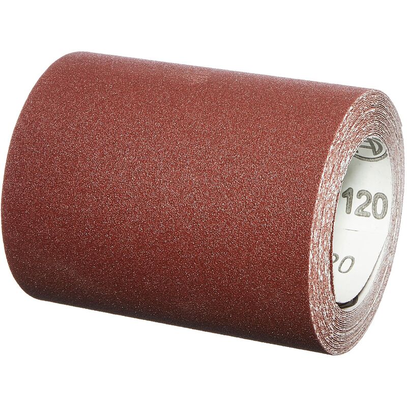 foto del prodotto rollorollo c410 standard wood 93mm x 5m g120