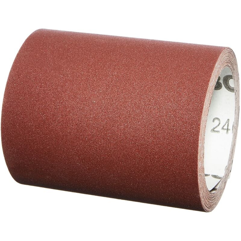 foto del prodotto rollorollo c410 standard wood 93mm x 5m g240