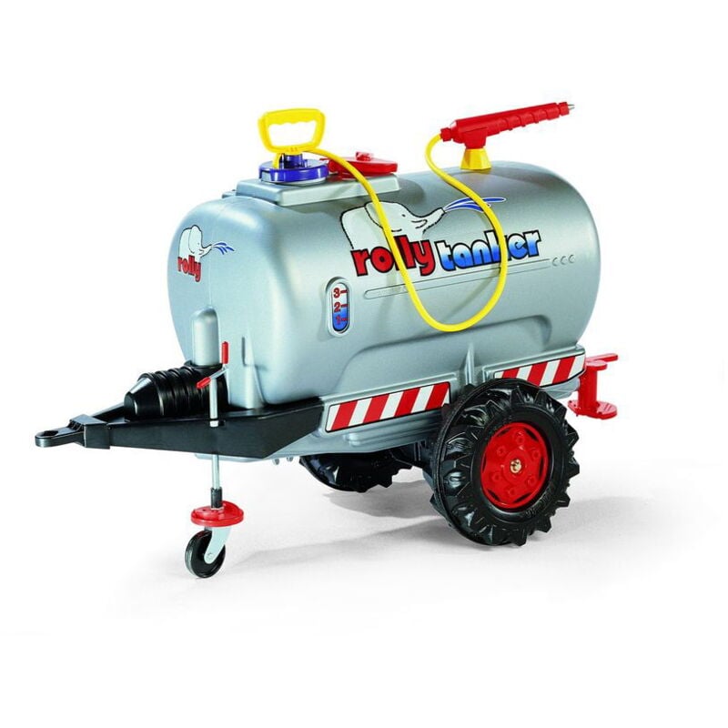 foto del prodotto rolly toys rolly tanker
