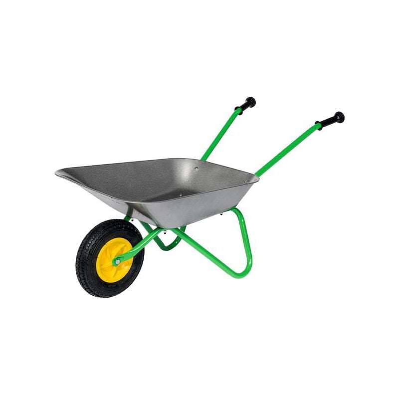 foto del prodotto rollycarriola