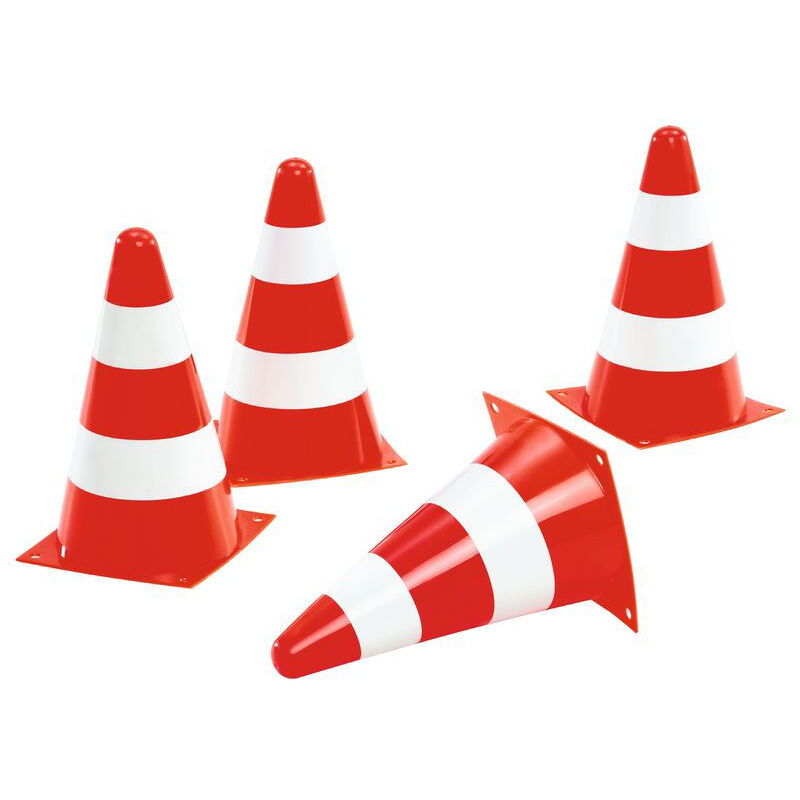 foto del prodotto rollypylons 4x 