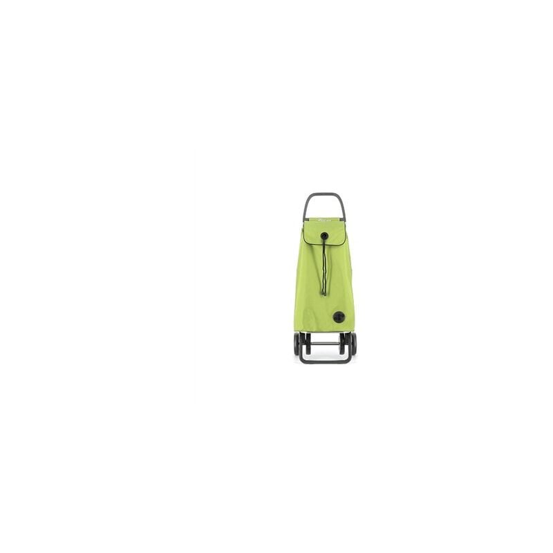 foto del prodotto rolser carrello della spesa 2 2 4r. imax mf lima imx302 002
