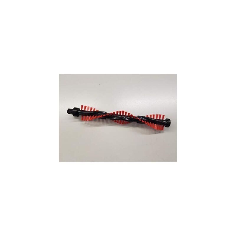 foto del prodotto rolto per capelli per aspirapolvere fs 9100033247