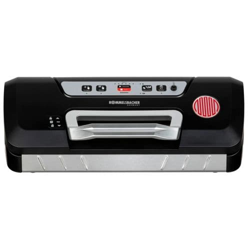 foto del prodotto rommelsbacher vac 285