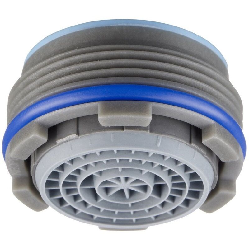 foto del prodotto rompigetto a scomparsa per rubinetto cascade slc 24x1 no