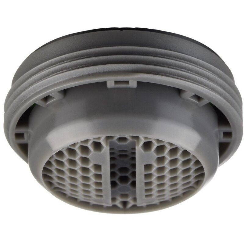 foto del prodotto rompigetto a scomparsa per rubinetto neoperl coin slot m24x1