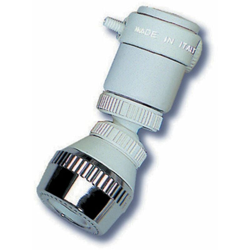 foto del prodotto rompigetto c doccetta art. 6800bl idrogas pz 1