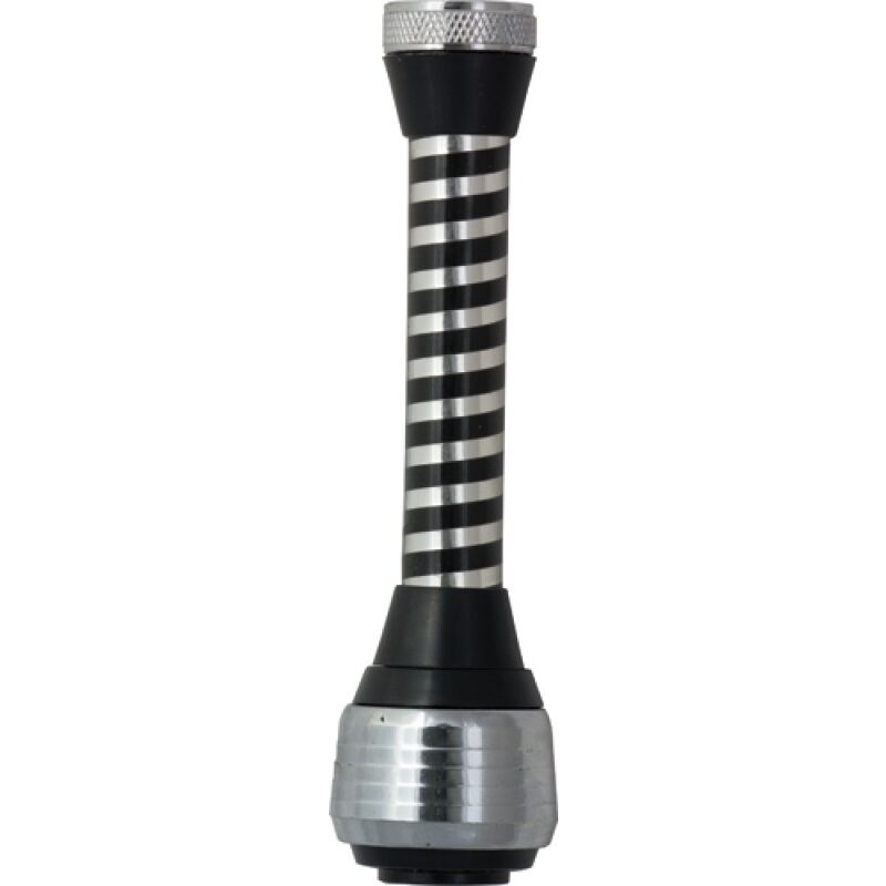 foto del prodotto rompigetto con cannuccia nera biflex maurer