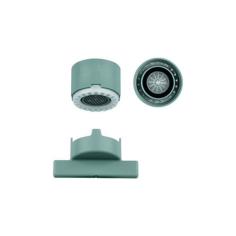foto del prodotto rompigetto con chiave per miscelatore per lavello eurosmart