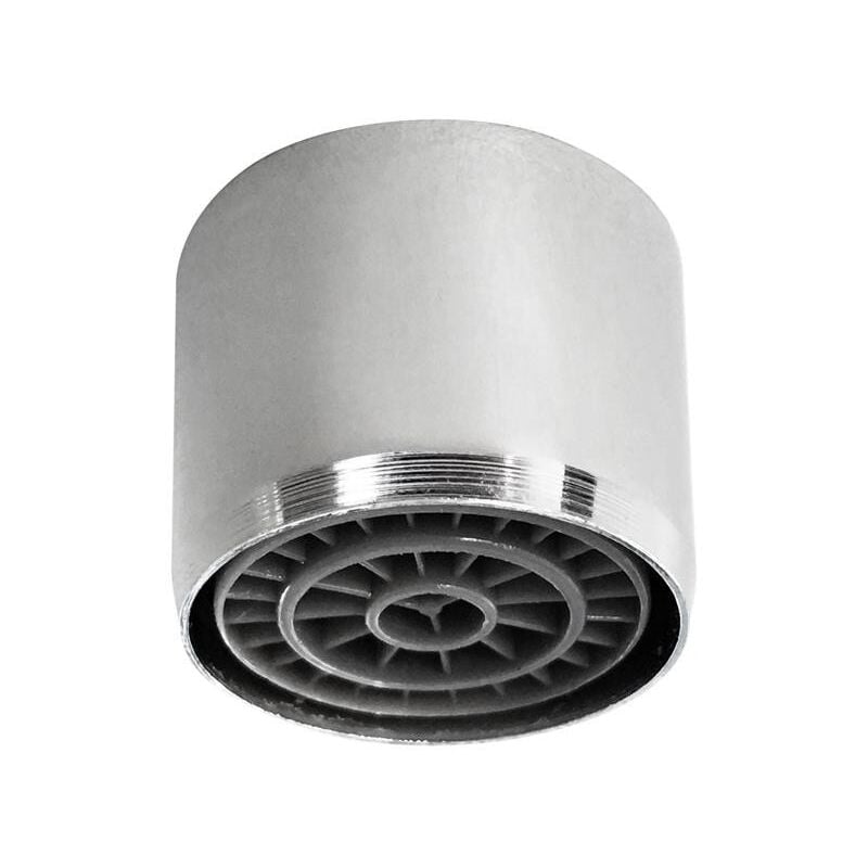 foto del prodotto rompigetto femmina 22 x 1