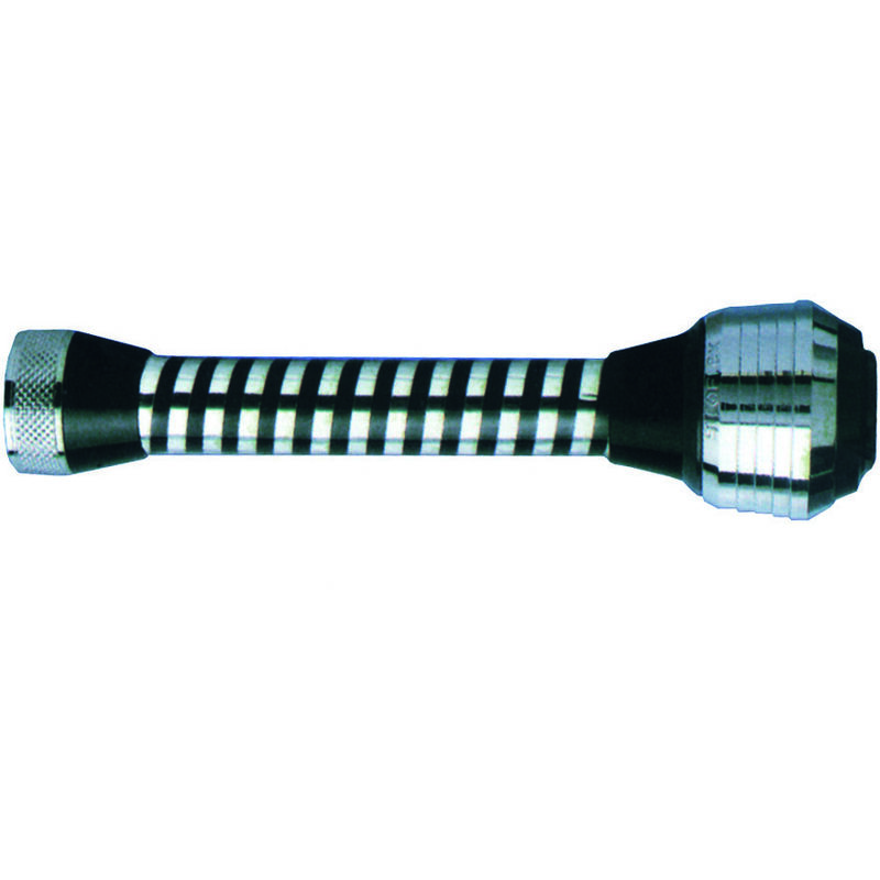 immagine 0 del prodotto rompigetto flessibile con doccetta cm.14 2509 s