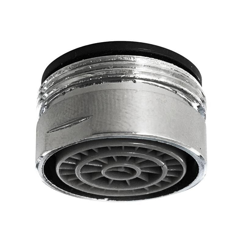 foto del prodotto rompigetto maschio 24 x 1