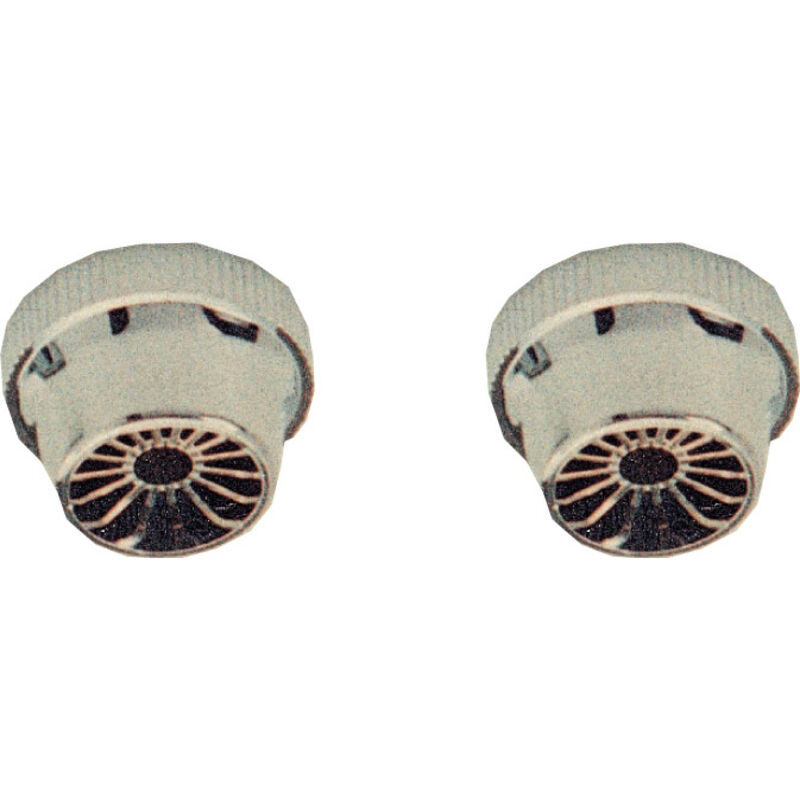 immagine 0 del prodotto rompigetto mm 22 x 1 f filtro aeratore filtrino per rubinetto in abs