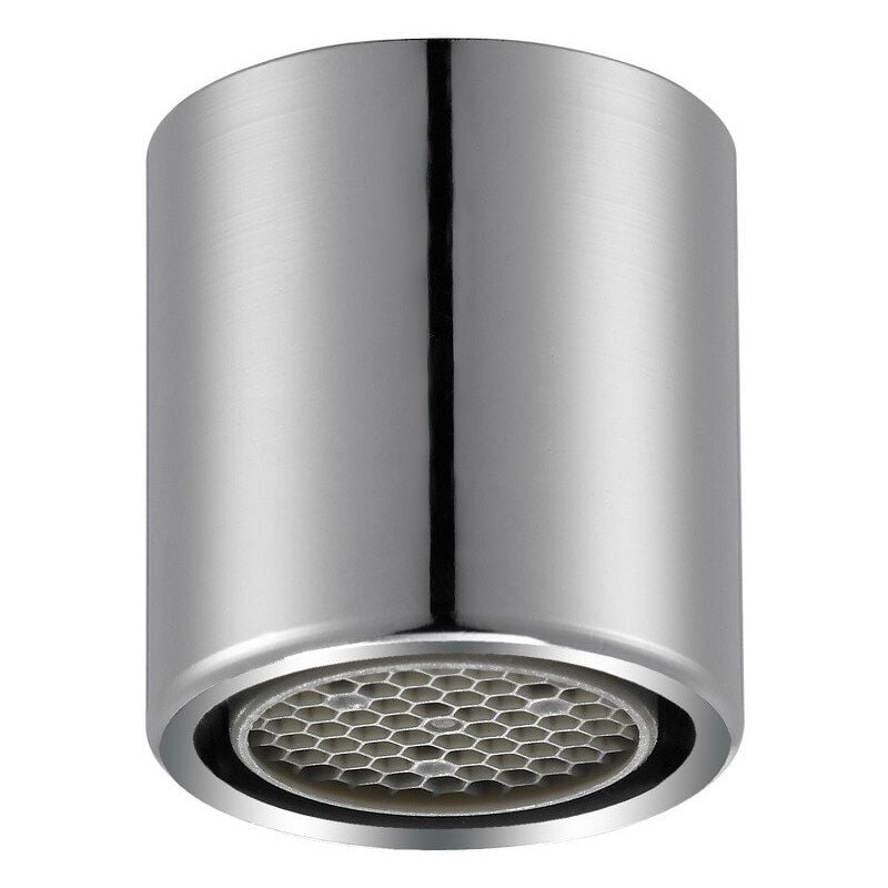 foto del prodotto rompigetto per rubinetto neoperl honeycomb tt f16x1 cromato