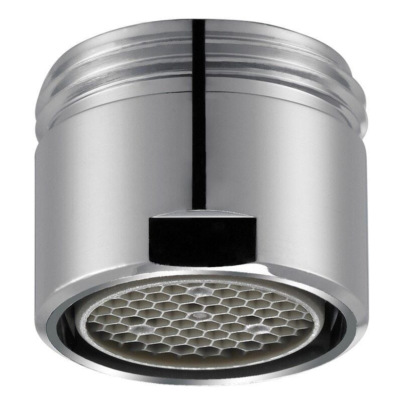foto del prodotto rompigetto per rubinetto neoperl honeycomb tt m18x1 cromato