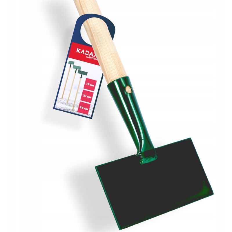 foto del prodotto rompighiaccio rompighiaccio kadax martello rompighiaccio affilato affilato 16 cm