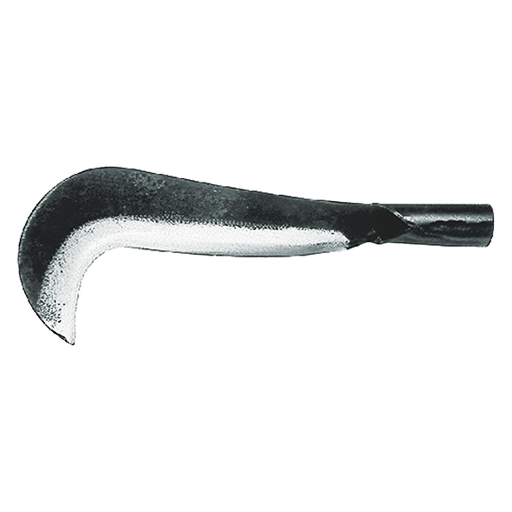 foto del prodotto roncola 'bergamo' art.112 n. 2 cm 29