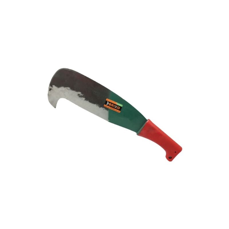 foto del prodotto roncole brixo mod.sferratese m p ar.242a
