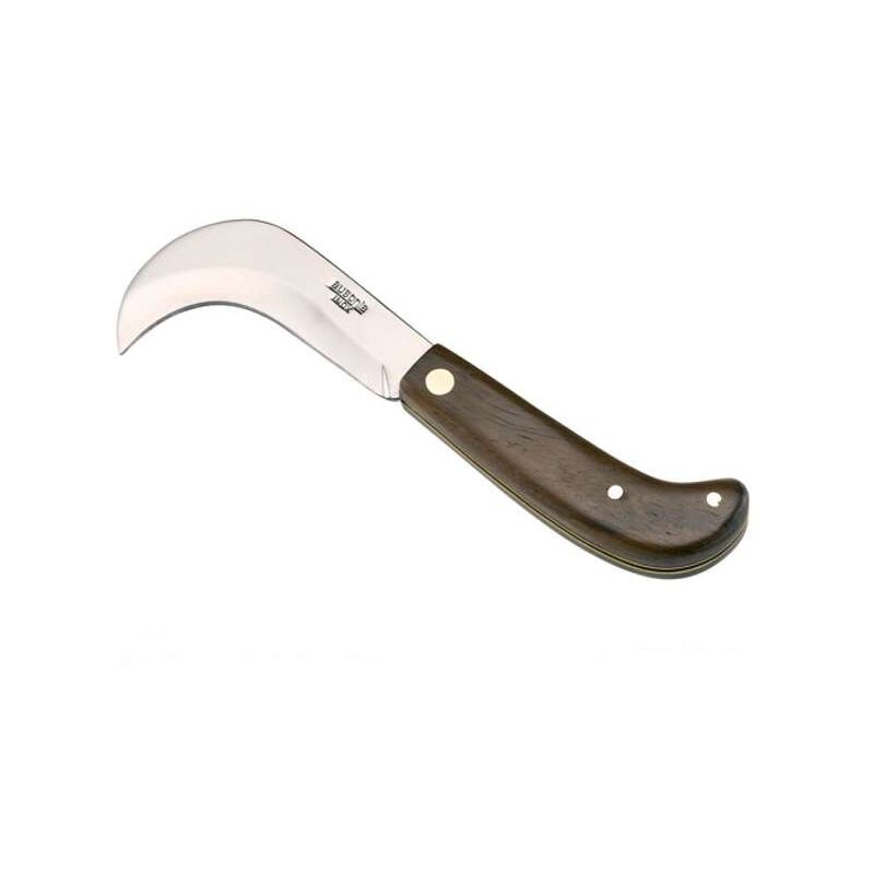 foto del prodotto roncolina m co legno cm 18 33089 ausonia