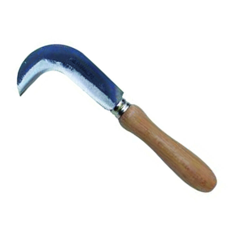 foto del prodotto roncolina rinaldi art.141