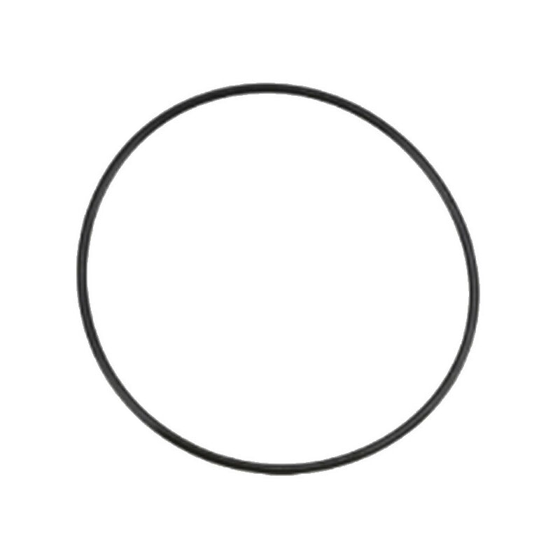 immagine 0 del prodotto rondella 2x2 sh90 aspirapolvere nilfisk 337120