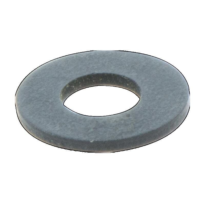 foto del prodotto rondella 5.3x12 503230011 originale husqvarna