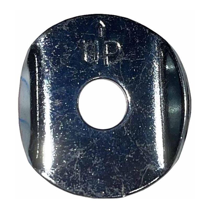 foto del prodotto rondella 501051801 originale husqvarna