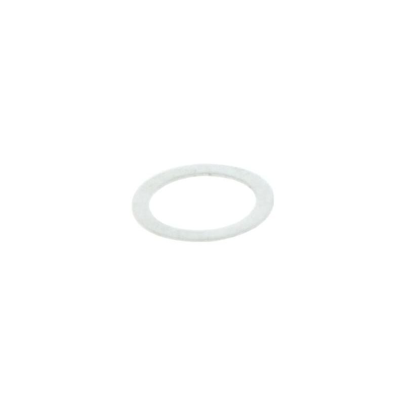 foto del prodotto rondella 503230060 originale husqvarna