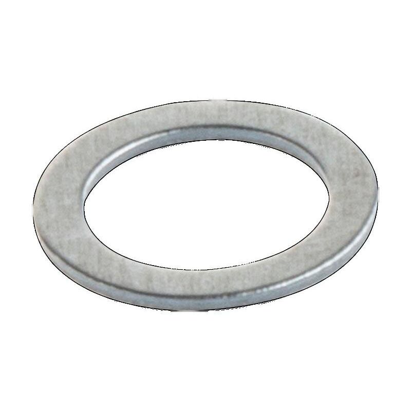 foto del prodotto rondella 503230063 originale husqvarna