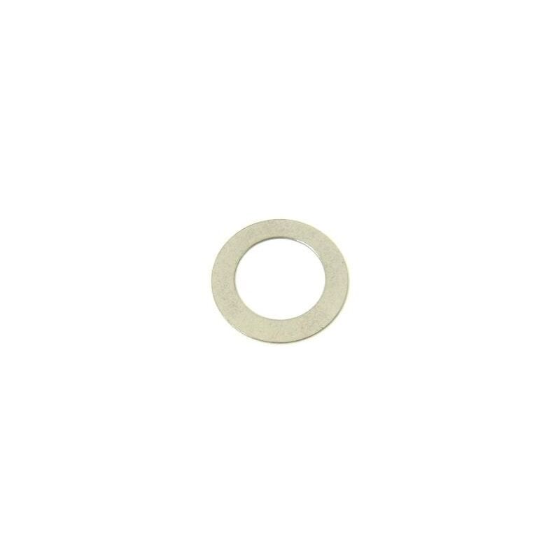 foto del prodotto rondella 503230080 originale husqvarna
