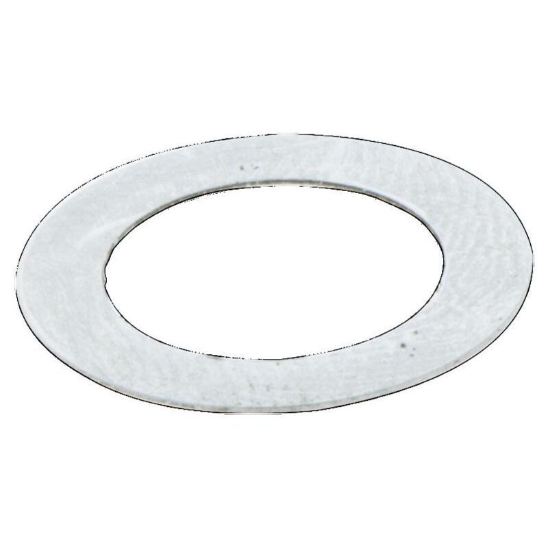 foto del prodotto rondella 503230085 originale husqvarna